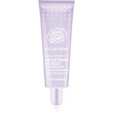 BodyBoom FaceBoom Superstar hidratantna i posvjetljujuća krema za lice za okoloočno područje 50 ml Cijene