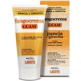 Guam Fango krema za stomak, 150ml Cene