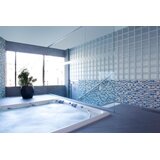  Prag, 2 ili 3 noćenja s doručkom i wellnessom za dvoje u hotelu Clarion Congress**** | shoptok.hr