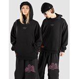 Adidas Shmoofoil XPL H Pulover s kapuco black | Shoptok.si