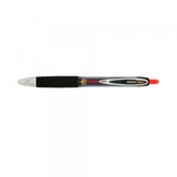 Olimp Sport Roler Uni Ball UMN-207 Micro 0,5 crveni | Eponuda.com
