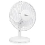 Tristar Stoni ventilator VE-5721/ bela | ePonuda.com