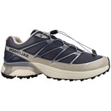 Salomon Modne superge Xt Pathway 2 Modra Cene