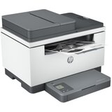 HP LaserJet MFP M234sdn črno-beli večfunkcijski tiskalnik (tiskanje/skeniranje/kopiranje), 29 str./min črno-belo, 600 dpi, USB/LAN | Shoptok.si