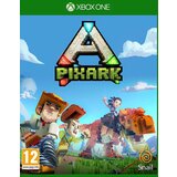 Snail Games Usa PixARK (Xone) igr39329 | Shoptok.si