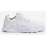 Big Star Women Sneakers Big Star | Eponuda.ba