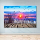 Wallity Slika DEV02185100140, 100x140 cm | Eponuda.ba
