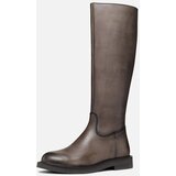 Geox Beige women's boots Serilda - Women's | Shoptok.si