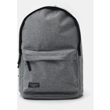 Sinsay ruksak 4449F-09M | shoptok.hr