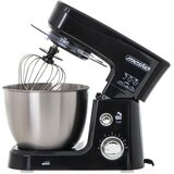 Mesko MS 4217 Planetary food processor 1200W | shoptok.hr