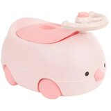 Kikka Boo noša za decu Chick Pink | ePonuda.com