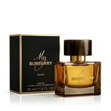 Burberry My Black parfem 30 ml | shoptok.hr