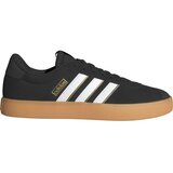 Adidas Muške patike Vl Court, Crne