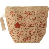 Biofficina Toscana Sun Bag - 1 kom Cijene