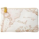 Alviero Martini Torbice C M002 6188 Bela Cene