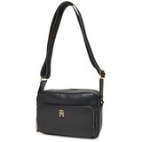 Tommy Hilfiger Joy Camera sarena | shoptok.hr