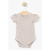 Just kiddin baby bodi "SummerVibes" 68 ( 241941 ) Cene