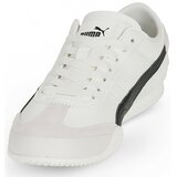 Puma Bella UT LEA Bijela | shoptok.hr