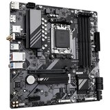 GIGABYTE B650M D3HP AX rev. 1.x matična ploča | ePonuda.com