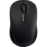 Microsoft Miška Bluetooth Mobile 3600, brezžična | Shoptok.si
