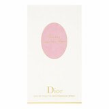 Christian Dior Les Creations de Monsieur Dior Forever And Ever toaletna voda 100 ml za žene | shoptok.hr