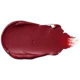 thim Sheer Matte Liquid Lip lahka tekoča mat šminka za dolgoobstojen učinek odtenek 05 Deep Berry 4 g | Shoptok.si