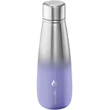 Termo boca Picnik 500 ml ljubičasta