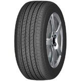 Firemax Letna 225/55R19 99V FM518 SUV - Skladišče 5 (Dostava 5 delovnih dni) | Shoptok.si