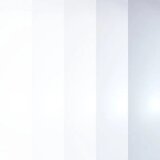 Steinel 069766- LED Plafonsko svetlo za kupatilo RSPRO P2 LED/14W/230V 3000K IP54 | Eponuda.com