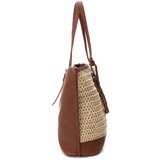 Carmela 186130 Bež | shoptok.hr