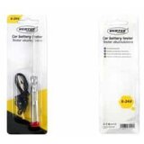 Amio tester napetosti s kablom 6-24V | Shoptok.si