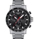 Tissot Muški ručni sat T125.617.11.051.00 Cijene