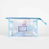 Disney Frozen putni set za djecu 23 x 15 x 8 cm | shoptok.hr