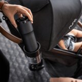 Nuna Držalo za pijačo za otroški voziček Trvl | Shoptok.si