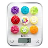 Tefal kuhinjska tehtnica Optiss Cupcakes [BC50D4V0] Cene