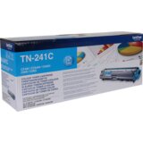 Pot TON BRO TN-241C | Eponuda.ba