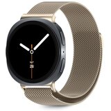 TECH-PROTECT NERJAVEČI PASČEK ZA SAMSUNG GALAXY WATCH 40 44 46 MM LUXURY, (5000336511) Cene
