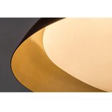 Rabalux 71187 - LED plafonsko svetlo HAFSA LED/24W/230V prečnika 40 cm | Eponuda.com