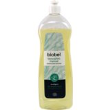 biobel Detergent za ročno pomivanje posode - 1 l Cene