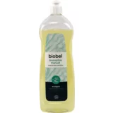 biobel Detergent za ročno pomivanje posode - 1 l