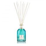 Dr. Vranjes Firenze Acqua Diffusor Cijene