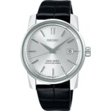 Seiko moška ročna ura SJE083J1 | Shoptok.si