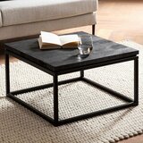 Livetastic klubska miza Wl6.986 | Shoptok.si