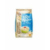  OVSENE PAHULJICE NUTRY GO 500G VITALIA | ePonuda.com