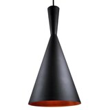 Luster MODERN 1C 1xE27/20W/230V | Eponuda.com