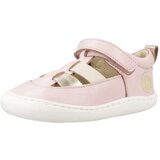 Gioseppo Sandali & Odprti čevlji ODELL Rožnata | Shoptok.si