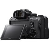 Sony ILCE-7M3 Alpha 7 III Kucište 35 mm | shoptok.hr