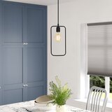 Opviq lights Visilica Geonni MR 645 | ePonuda.com
