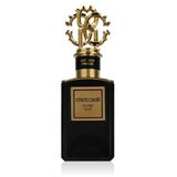 Roberto Cavalli Divine Oud 100 ml parfemska voda tester unisex Cijene