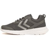 Hummel Tenisice HML Nency za Muškarce - Siva | shoptok.hr